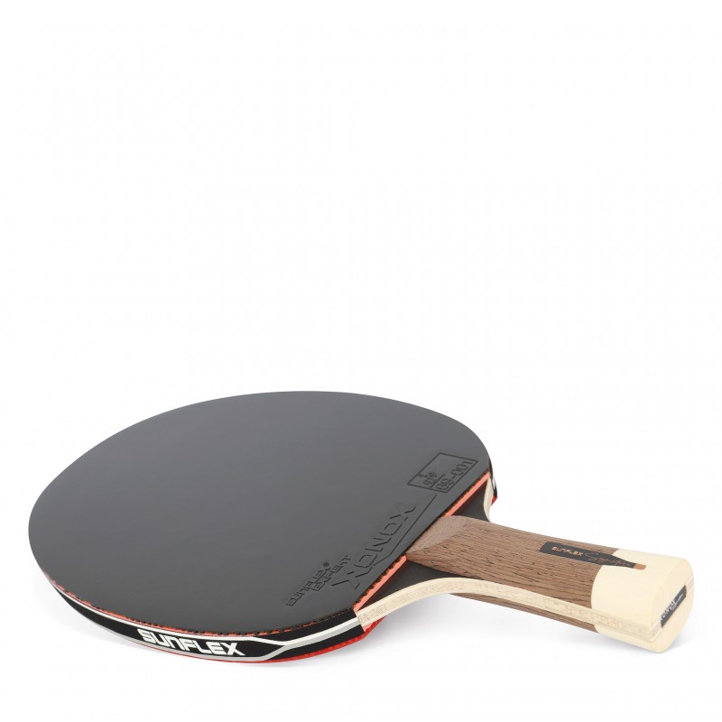 Ρακέτα Ping Pong Sunflex XONOX Ρακέτα Ping Pong Sunflex XONOX